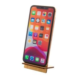 support pour téléphone, sapin de Noël Kannykka