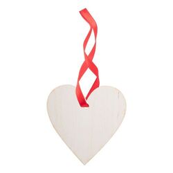 Décoration pour sapin de Noël, étoile WoXmas