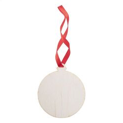 Décoration Pour Sapin De Noël, Étoile WoXmas