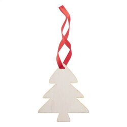 Décoration Pour Sapin De Noël, Étoile WoXmas