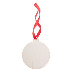 Décoration Pour Sapin De Noël, Sapin Woxmas