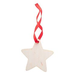 Décoration Pour Sapin De Noël, Sapin Woxmas