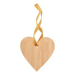 Décoration Arbre de Noël Holonda