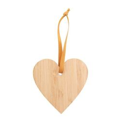 Décoration Arbre de Noël Holonda