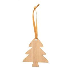 Décoration Arbre de Noël Holonda