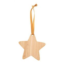 Décoration Arbre de Noël Holonda