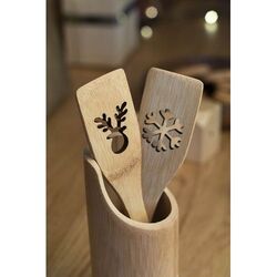 Spatule Sandtrask