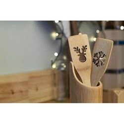Spatule Sandtrask