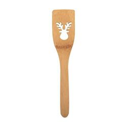 Spatule Sandtrask