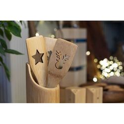 Spatule Sandtrask