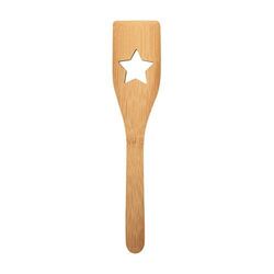 Spatule Sandtrask