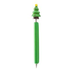 Stylo À Bille Renne Göte