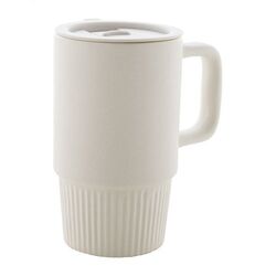 Mug voyage Freyja