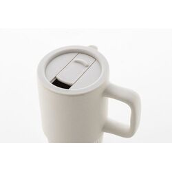Mug voyage Freyja