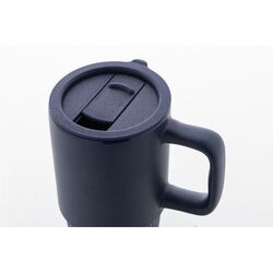 Mug voyage Freyja