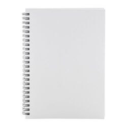 Carnet de notes Strobus A5