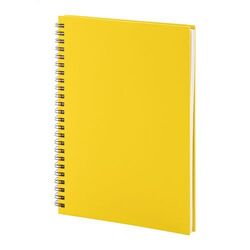 Carnet de notes Strobus A5