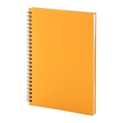 Carnet de notes Strobus A5