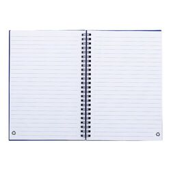 Carnet de notes Strobus A5