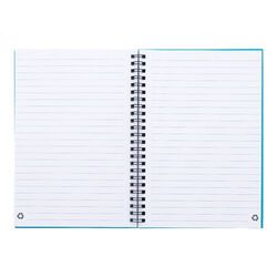 Carnet de notes Strobus A5