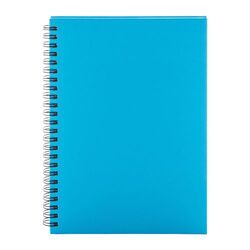 Carnet de notes Strobus A5