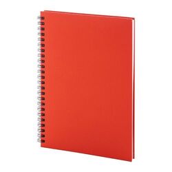 Carnet de notes Strobus A5