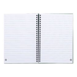 Carnet de notes Strobus A5