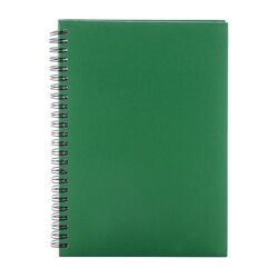 Carnet de notes Strobus A5