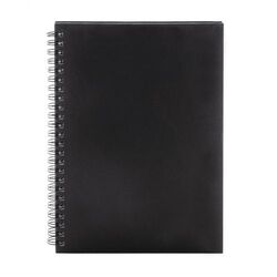 Carnet de notes Strobus A5