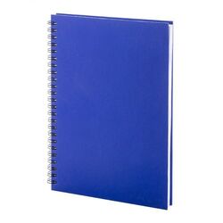 Carnet de notes Strobus A5