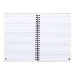 Carnet De Notes Strobus A5