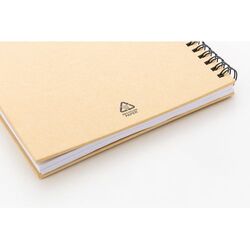 Carnet De Notes Strobus A5