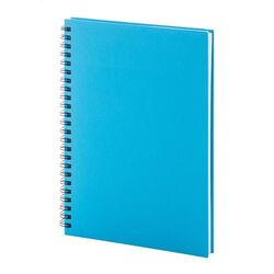 Carnet de notes Strobus A5