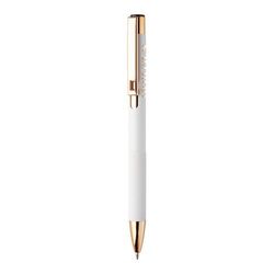 stylo à bille Rozoros
