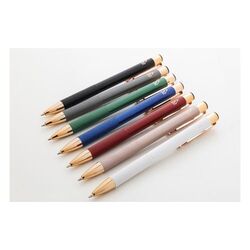 stylo à bille Rozoros