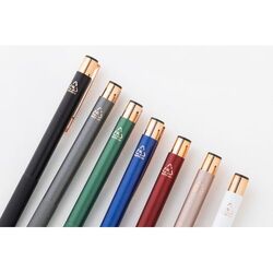 stylo à bille Rozoros