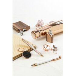 stylo à bille Rozoros