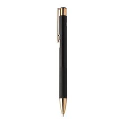 Stylo À Bille Rozoros