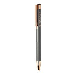 Stylo À Bille Rozoros