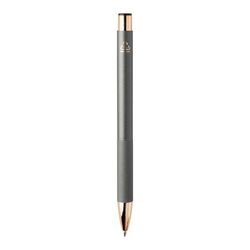 Stylo À Bille Rozoros