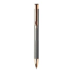 Stylo À Bille Rozoros