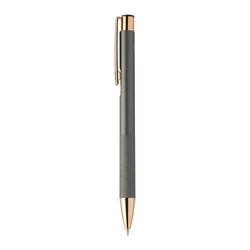 Stylo À Bille Rozoros