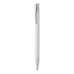stylo bille Connel