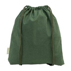 Sac Piscine En Coton Recyclé Dropex