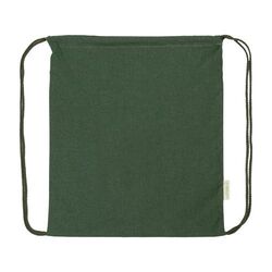 Sac Piscine En Coton Recyclé Dropex