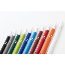 stylo bille tactile Tonnel Soft