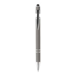 stylo bille tactile Tonnel Soft