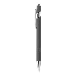 Stylo Bille Tactile Tonnel Soft