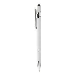 Stylo Bille Tactile Tonnel Soft