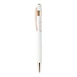 stylo bille tactile Rozubi